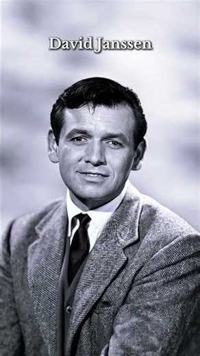 ✨ Nearly Forgotten Hollywood Faces – Can You Name Them? 🎬