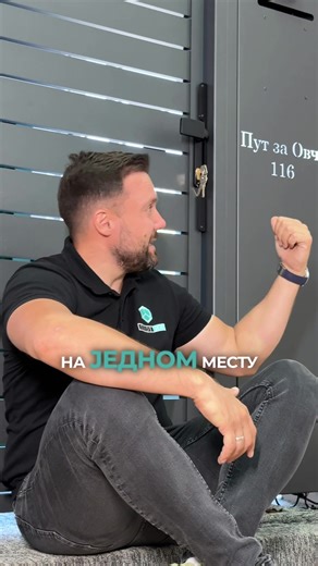 #gate #gates #slidingdoor #fence