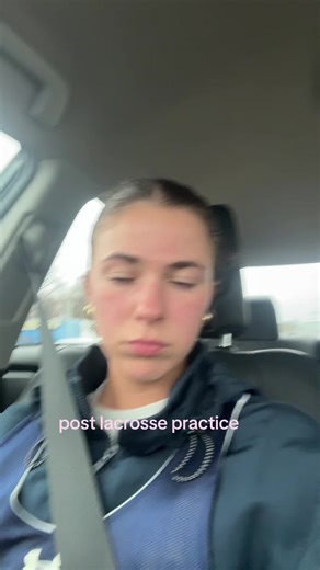 kammyssecret (@verysecretpoopylol)’s videos with original sound - D 🥀