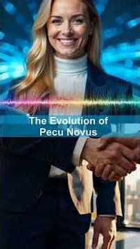 Pecu Novus 3.0 Themis Evolution 2026
