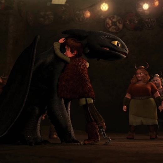 Go toothless go.. | #httyd #hiccuphaddock #toothless #nightfury #hicctooth #sad #dragons #fy #foryou #fypシ゚ #viral @Isi @nina @𝙜𝙖𝙗𝙞𝙞𝙨 ★ @☆Sourmint☆ @𝐋𝐮𝐧𝐚𓆪 @Httyd ྀིྀི @✰𝐚𝐬𝐭𝐫𝐢𝐝✰ @·.·★·.· 𐌀𐌍𐌍𐌀 ·.·★·.· @✰•𝒲𝒾𝓃𝓉ℯ𝓇•✰ @✰𝐕𝐢✰ @httyd_videos @𝒎𝒆𝒈 @Presleficent @wicke🧟‍♂️ @𝘻𝘦𝘳𝘴𝘹𝘵𝘰𝘯.𝘢𝘦𝘱