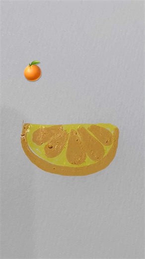 #asmr #relaxingsounds #drawing