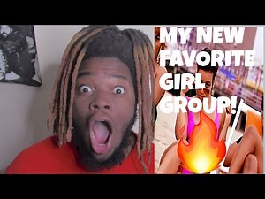 MY FIRST TIME HEARING Salt-N-Pepa - Shoop (Official Music Video) (REACTION)