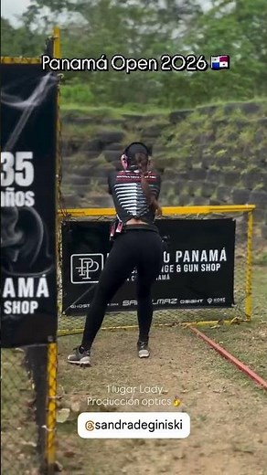 Shooting with EARMOR 🎧 Tactical Hearing Protection in Action