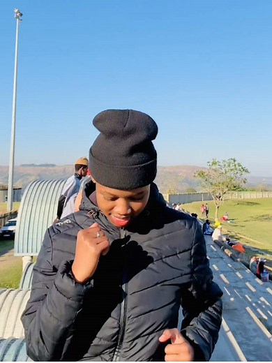 🏆#tylerthecreator #fyp #wintervibes #soccertiktok