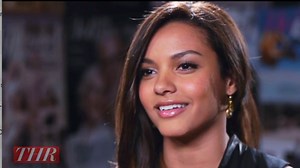 Jessica Lucas on a Possible Love Interest for Her ‘Cult’ Character