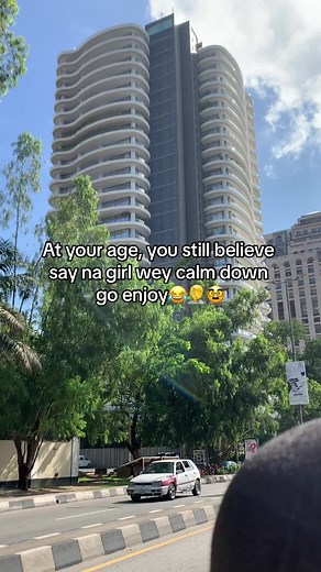 I laugh in Japanese 😂😂🤦wake upppp✌️🤝#judie_riel #viral_video #trendingsong #explore