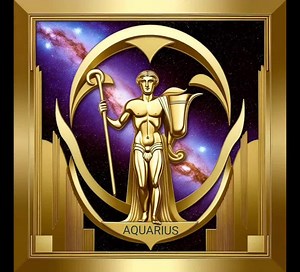 Horoscope Signs, Zodiac Symbols - Etsy Australia