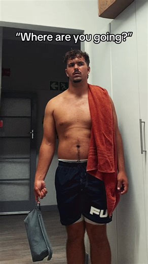 Understanding South African Humor Through Wit Ou Comedy