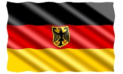 Wichtige Pferderennen in Deutschland | Pferdewetten24.de