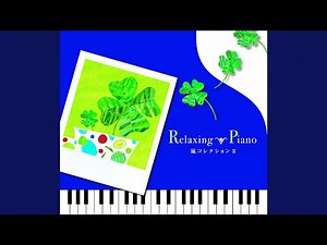 言葉より大切なもの