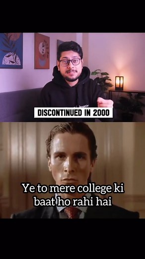 Programmer Talkz | Coding | Ai | Job Updates | Sad reality! 沈 Save it ✅ Printing Triangles in C++  New Handwritten Notes uploaded on Telegram (Link in Bio) . . . . . #python... | Instagram