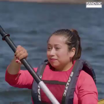 63 reactions | Do you see yourself working in an inclusive environment with a global team of innovators? Learn more about the key elements that differentiate us from others, and discover the next step in your career path - whether it's in R&D, software development or engineering! https://go.sandvik/1fG | Sandvik | Facebook