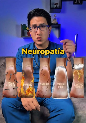 Comprendiendo la resistencia a la insulina y sus síntomas