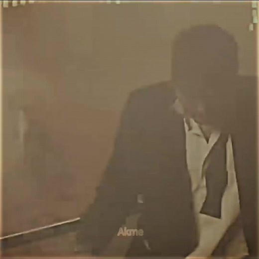 Anne-Marie___James_Arthur_-_Rewrite_The_Stars #annemarie #jamesarthur #music #foryoupage #fyp #viral #tiktok