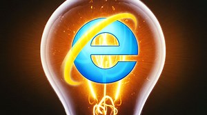 The most modern browser there is: Internet Explorer 9 reviewed