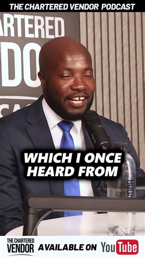 CORRUPTION VS CONNCTION