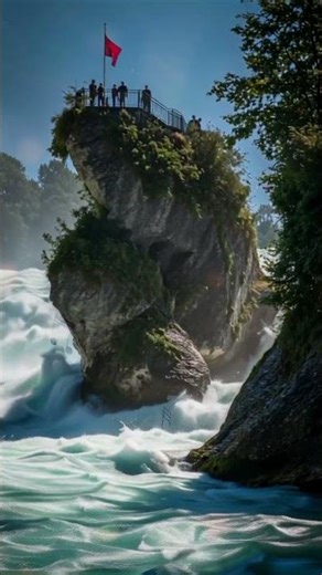 Cafe & Lounge Ambience #shorts #music #jazz #bossanova #ambient #relaxing #travel #beauty #europe