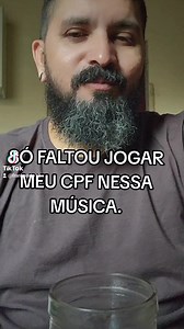 Frank Porto on Reels