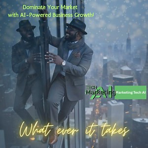 Families searching for funeral services often turn to voice...