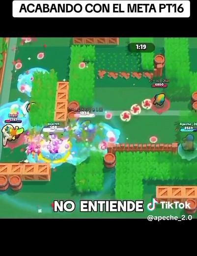 starman 💪🗿#shitposting #xd #meta #brawlstars