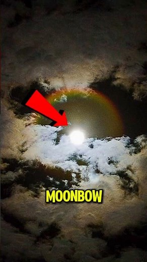 TOP 3 UNBELIEVABLE MOON PHENOMENA CAUGHT ON CAMERA 🌙😱