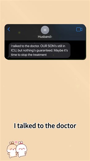 Chilling Text Stories That Will Make You Think Twice