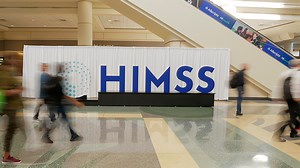 HIMSS writes new definition of interoperability