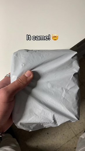 The PixelPlay Console: Your Ultimate Retro Gaming Experience!