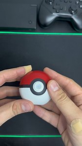 Pokemon Earphones.. . . . #unboxing #asmr #asmrsounds #asmrvideo #pokemon #earphone #pikachu #wireless | Ghoul Arena