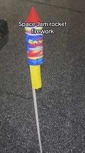 255K views · 997 reactions | Space Jam  Kicking off Labor Day Weekend the right way! P-Fam™ - What are your plans for this exciting weekend? #Elite #Fun #Summer #Excitement #LaborDayWeekend | ELITE FIREWORKS | Facebook