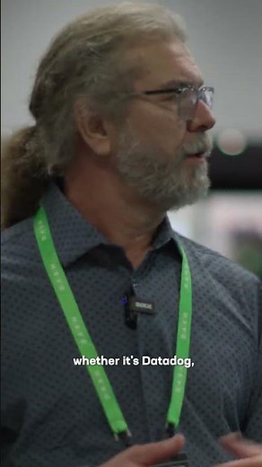 What is OpenTelemetry?