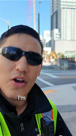 DroneDeploy on Instagram: "Downtown builds hit different. Tight logistics. Zero margin for surprises. Here's how to capture 360 photos of your surrounding area before breaking ground – no drawings needed, just walk and shoot. Pair it with a drone map and you've got every vantage point covered. #DroneDeploy #Precon #360Photos #ConstructionTech #SiteDocumentation #RealityCapture"