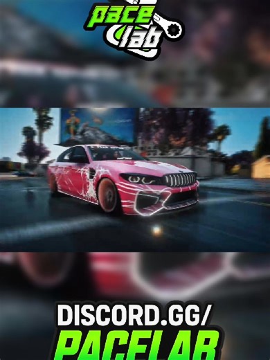 Custom FiveM Vehicles 🚗🔥 Handmade Mods für deinen Server – exklusiv auf meinem Discord! Mehr Infos im Link in der Bio 👇#fivem #fivemcars #gta5 #gta5mods #fivemmods #fivemcommunity