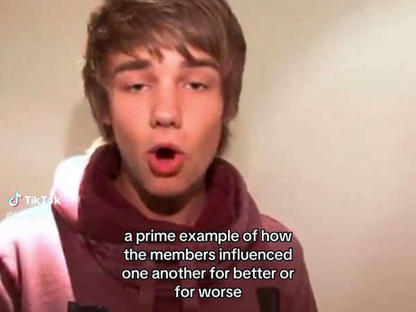 Celebrating Harry Styles' Birthday with One Direction