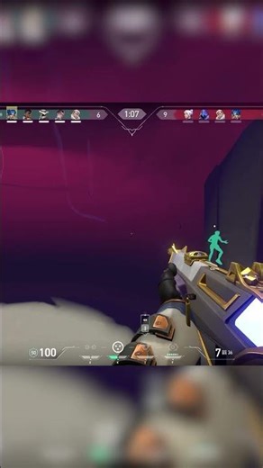 We will never experience this again...