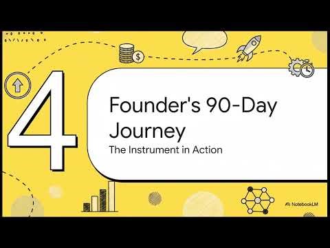 Architecting the future of finance: The Vector capital paradigm shift to hybrid finance