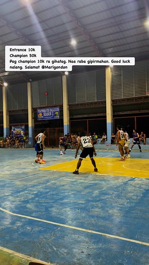 475K views · 698 reactions | Champion scam | Michael Cadiz | Facebook