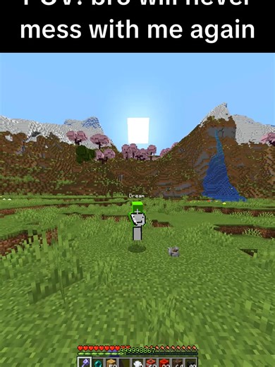 Hilarious Minecraft Meme Compilation