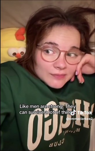 Evening Vibes with Emma Clarke: A Relaxing Experience