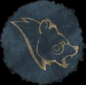 Skyrim:Thane of Eastmarch - UESP Wiki - The Unofficial Elder Scrolls Pages