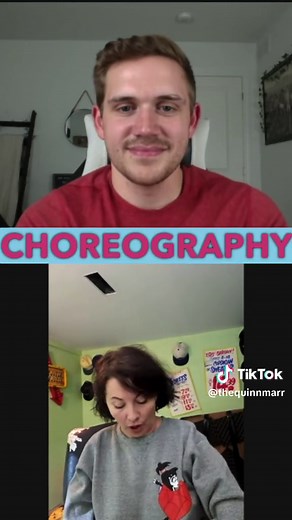 Understanding the Clock Rug Stretch from Big Comfy Couch