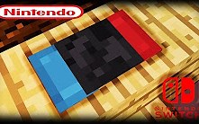 如何在MC中做一个Switch