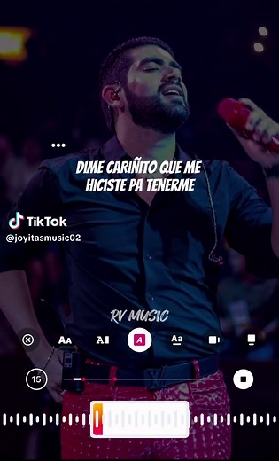Cariñito - Grupo Clasificado | Letra y Canción
