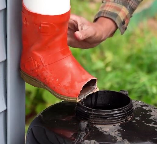 3.7M views · 23K reactions | Cool Things to Do in Your Backyard | 5-Minute Crafts | Facebook