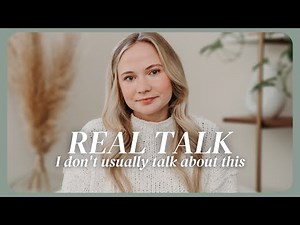 What You Should Know about Living with a Chronic Illness | Invisible Illness