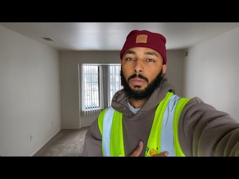 I Need A Place Fast… The Rent Is $1000