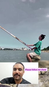 Very long mobile 📱 😴 advanced technology for furniture 😊 😃 😀 #varalvideo #mobail #technology #Advance #foryouシpage #shortsreels #tiktokviral #reelsfbシ #handmade #newpost | T Raza Page