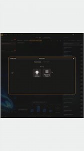 This video shows just one out of the many benefits with EZmix 3. Learn more about the software on our site. https://www.toontrack.com/product/ezmix-3/ | Toontrack