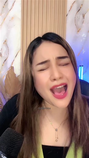 Boanonhu do ho #short #karaoke #singer #musik #lagubatak #viral #shortvideo #fypシ #fypシ゚viral #fy